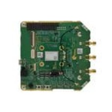 EVK-JODY-W374