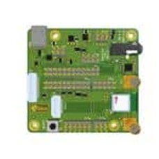 EVK-MAYA-W271-00C