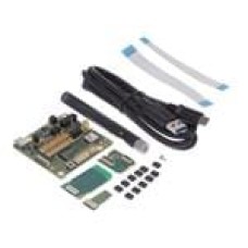 EVK-MAYA-W276-00C