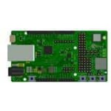 EVK-NINA-W101