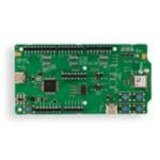 EVK-NORA-W101-00