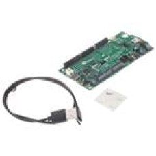 EVK-NORA-W301