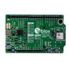 EVK-NORA-W361
