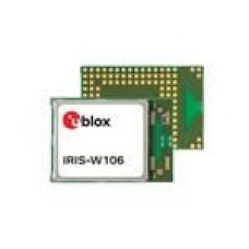IRIS-W101-30B