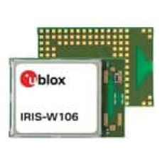 IRIS-W106-30B