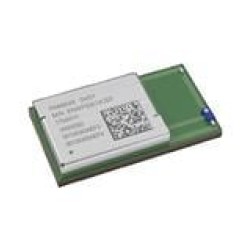 ENW-F9202A1EF