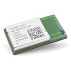 ENW-F9208A1EF