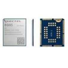 BG95M2LATEA-64-SGNS
