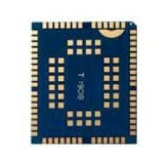 BG95M5LA-64-SGNS