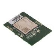 EC21AFATEA-512-STD