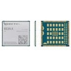 EC25AUFA-512-STD