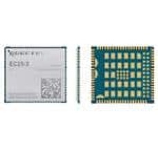 EC25JFA-MINIPCIE