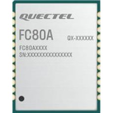 FC80AABMD