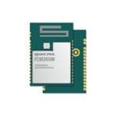 FCM360WAAMD-0P-04