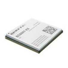 SC600YNAPA-E53-UGADA
