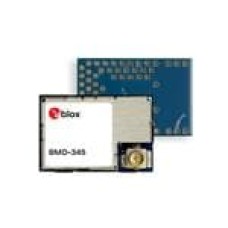 BMD-345-A-R
