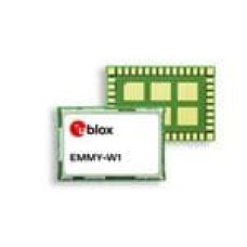 EMMY-W165-00B