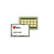 JODY-W263-00A