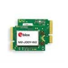 M2-JODY-W263-10C
