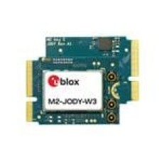 M2-JODY-W377-00C