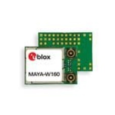 MAYA-W160-00B