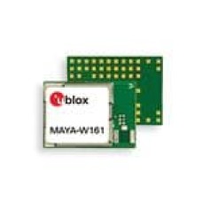 MAYA-W161-00B