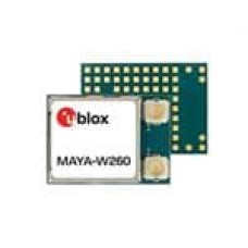 MAYA-W260-00B