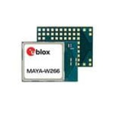 MAYA-W266-00B