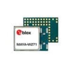 MAYA-W271-00B