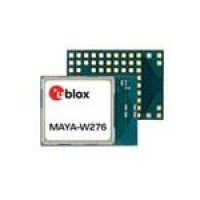 MAYA-W276-00B MAYA-W276-00B