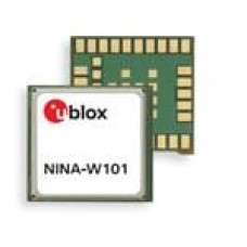 NINA-W101-01B