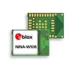 NINA-W106-10B