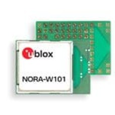 NORA-W101-00B