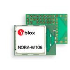 NORA-W106-00B