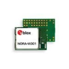NORA-W301-00B