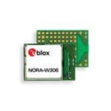 NORA-W306-00B