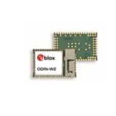 ODIN-W260-06B