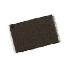 IS34ML01G081-TLI-TR