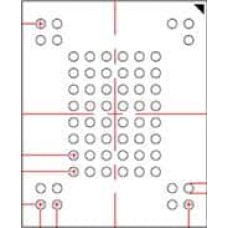 IS34ML08G088-BLI-TR