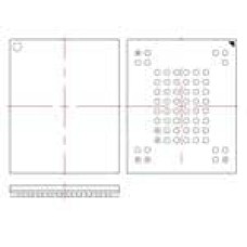 IS34MW02G084-BLI