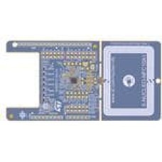 X-NUCLEO-NFC10A1