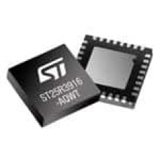 ST25R3916-AQWT