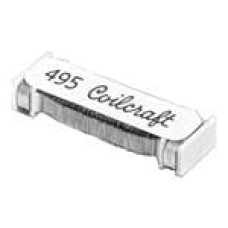 4513TC-495XGLD