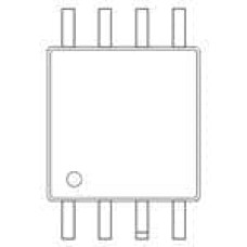 GD25D05CTIGR