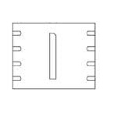 GD25D10CKIGR