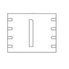 GD25LQ40CEIGR