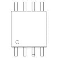 GD25Q16CTEGR