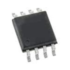 IS25LP064A-JBLE