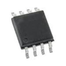 IS25LP064A-JBLE-TR