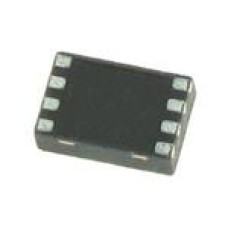 IS25LP080D-JULE-TR